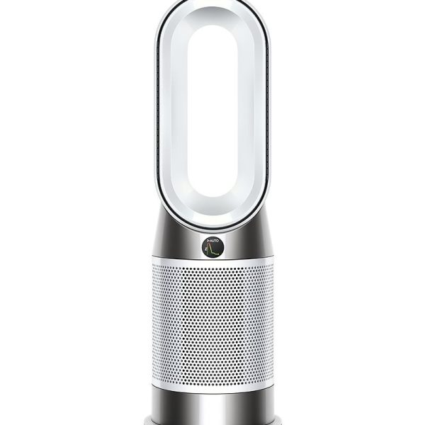Dyson Purifier Hot+Cool HP1