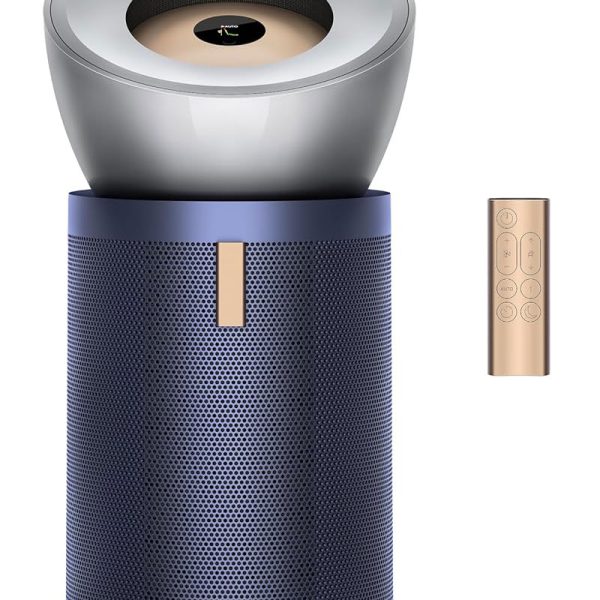 Dyson Purifier Big+Quiet Formaldehyde