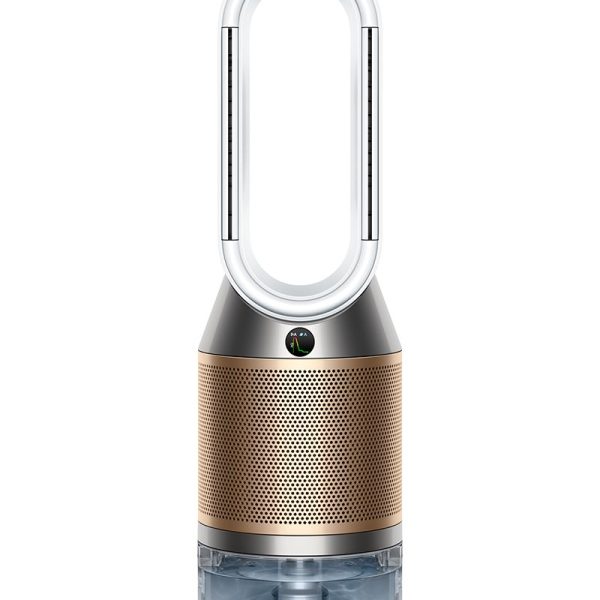 Dyson Purifier Humidify+Cool PH2 De-NOx